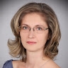 Anikó Kocsondi