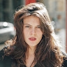 Mathilde BARDET