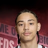 Cameron Collins
