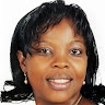 Ifeyinwa Obeka