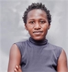 Irene Asuwa