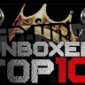 Unboxed Top 10
