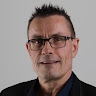 Philippe Vallot