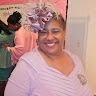 Debbie Hillman