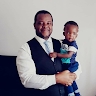 tafadzwa hodobo