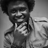 ifeanyi uzogo
