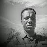 Molate Mohale