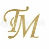 Trillann Minor