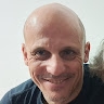 Fabio Di Marco