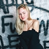 Екатерина Павленко