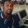 Kgotsofaditse Mgijima