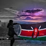 Mwameso Jomba