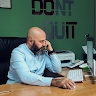 Sotiris Darginis