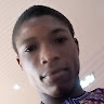 Emuemhonjie Onosereme