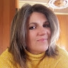 Eleftheria Moschou