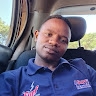 Peter Mwasela
