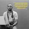 ntibuberwa jean-prudent