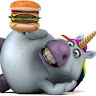 Ester  