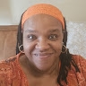 Gina Westmoreland Franklin