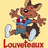Louve Teaux