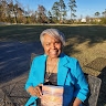 Arcolia Jenkins