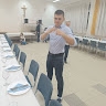 Filip Lančić
