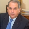 Bonaventura Candido