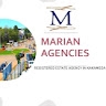 Marian Agencies