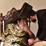 יצחק וקסברגר