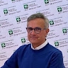 Emiliano Monzani