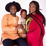 MAXWELL ASABERE