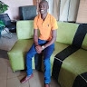 Ainebyona Tugume