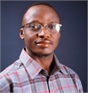 olakunle ajala