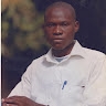 suleiman abiodun
