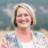 Heather Most