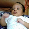 Zalwango Nina