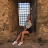 Ульяна Никитина