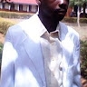 aturiinde christopher