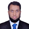 Ariful Islam