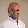 Grigoris Nikolaou