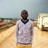 Isaac Ledama