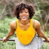 LaQuelle Mills