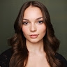 Mia Rose