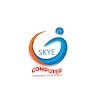 Skye Computer Center