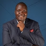 NMutinda Mwanzia