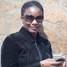 Pamella Koumba