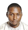 Yasin Kamal Bello