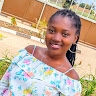 Justine Mukandayisenga