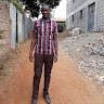 ochran mutai