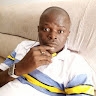 OGUCHE AJAH